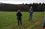 2014-01-11 WBAktion 033.jpg